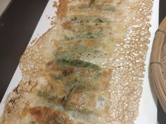 -老牌坊鲁菜名店(聊城美食岛店)