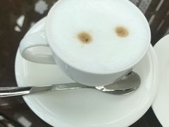 -瑞吉酒店·The Drawing Room闲逸廊·云端下午茶·夜奢Whiskey