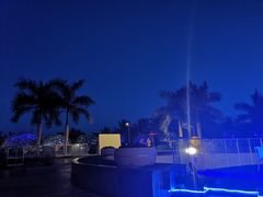 -海棠湾威斯汀酒店·知味西餐厅