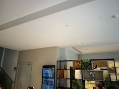 -如家酒店·neo(南昌八一广场师大南路地铁站店)