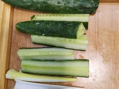 -美味居(古城店)