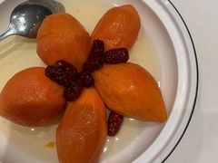 -大张烙馍村(泉山店)