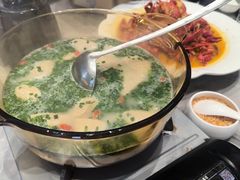 -於氏虾神(盱眙总店)