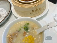 -万龙洲海鲜(大兴绿地缤纷城店)