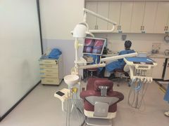 -诺贝尔口腔医院(雁塔院区)