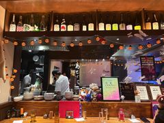 -Fukumimi·美醉堂 居酒屋(金尚店)