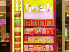 -DFS迪斐世(澳门四季名店)