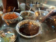 -蔡林记(丹尼斯6天地店)