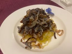 -和记小菜(大宁店)