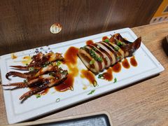 -原田新料理(1912店)