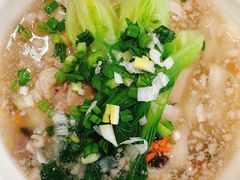 -东方削面(市政府店)