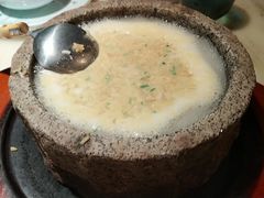 -佬麻雀·新湘菜(珠海金发购物中心店)