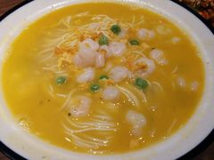 -十面春风·江南面馆(崇宁路店)