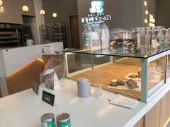 -爸爸糖手工吐司(贵阳花果园购物中心店)