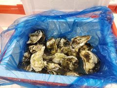 -旺豪阳光超市(友谊阳光城店)