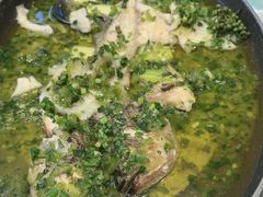 -盛百味·家宴餐厅(霸州分店)