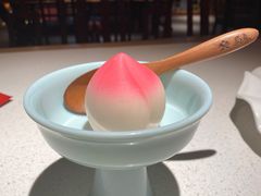-局气 烤鸭·北京菜(武清店)