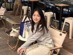 -七叔是岛民(大学城gogo新天地店)