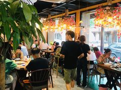-印象江南(东栅店)
