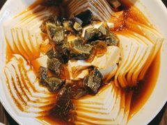 -胖哥俩肉蟹煲(上海悦荟广场店)