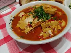 -老宜春味道(都市春天店)