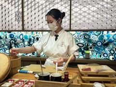-小十Omakase(地王大厦店)