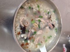 广场正宗原汁薏米-广场正宗原汁薏米店