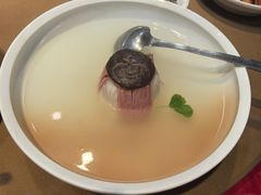 -三林本帮馆(中林街店)