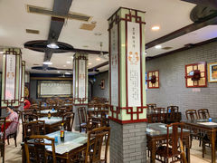 大堂-龙老五汤店(站前西路店)