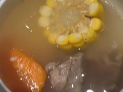 -上座·餐厅(阳光100店)