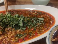 -双流老妈兔头(总店)