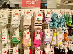 -凯德广场(金牛店)