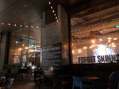 -Moka Bros 摩卡站(嘉华店)