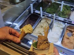 -鹤茶野所(上海首店)