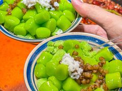 -冯校长老火锅(深圳总店)