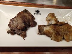-大渔之观(安贞店)