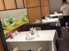 -许家菜(DT51店)