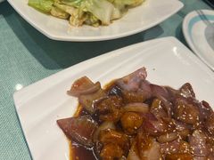 -西塘人家•黑金冠本地好店