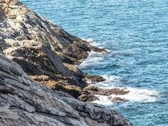 -小梅沙海滨乐园