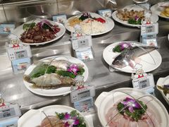 -醉湘厨艺(才华街店)