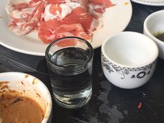 -鑫龙火锅城(青岛分店)