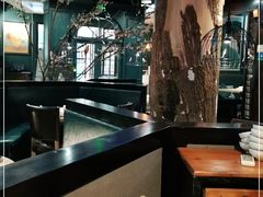 -茉莉餐厅(亳州高新万达广场希夷大道店)