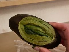 -屋裡·Union Bakery(龙江路店)