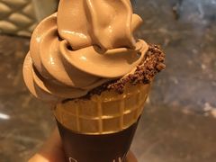 -GODIVA(港汇恒隆广场)