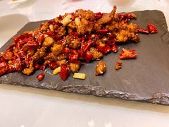 -粥之源豫宴(正方元店)