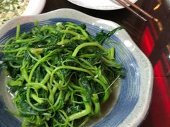 -婺源第一楼(朱子大道店)
