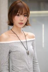 -MAGI美界造型