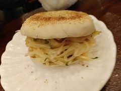 -老三羊汤【北兴隆街店】