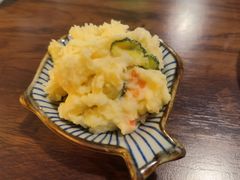 -顶屋咖喱(街道口总店)