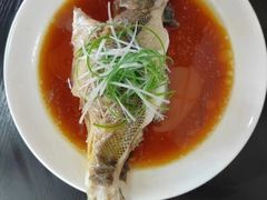 -天鹅到家·保姆月嫂育儿嫂(总店)
